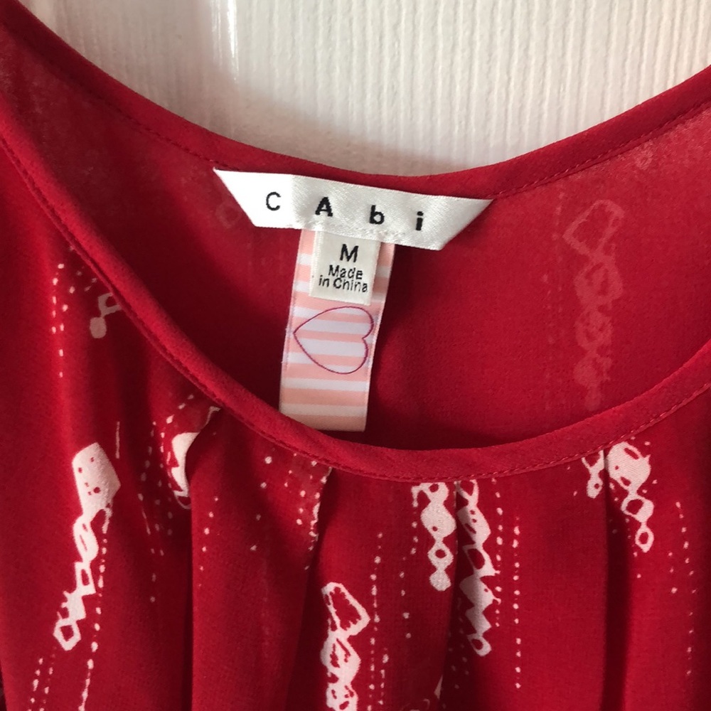 #162 Township Cami View 2